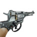 Borner NGT-B